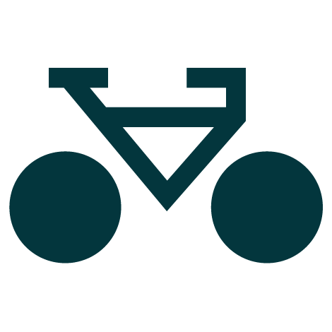 Z3n Tests (zendesk/1727458643) Help Center home page